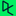 DataCamp 