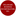 Delaware Business Incorporators