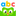 Duolingo ABC
