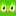 Duolingo