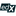 edX