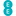 EE Home Broadband