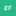 EF English Live