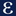 Estia Tuition