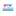 EtutorWorld