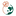 FlowerAdvisor
