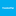 FreedomPop