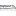 Highland Broadband