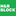 H&R Block