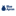 Blue Apron