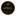 Imperia Caviar