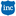 Inc Authority