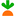 Instacart