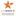 JobStars