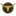 KC Cattle Company