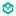 Khan Academy