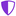 LegalShield