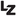 LegalZoom