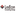 LexEcon Consulting Group