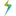 Lightning Fibre