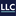 LLC Attorney