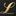 Luxy app