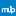 MeasureUp