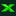MobileX