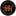 Mortons Fine Foods