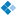 MyCorporation