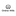 Online Wills