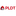 PLDT Home