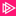 Pluralsight