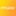 PPtutor