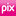 Printerpix