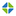PureTalk 