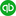 Quickbooks