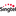 Singtel