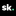 Skillshare