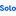 SoloSuit