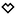 Spreadshirt