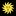 Sunbasket