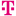 T-Mobile