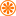 Tangerine Telecom