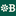 The Blossomist