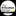 The Princeton Review