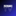 UNIFYD TV