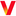 Verizon