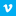 Vimeo