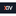 XTV